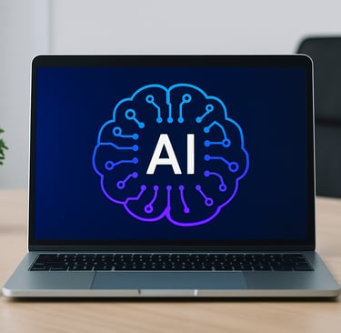 Google lança Gemini Deep Think