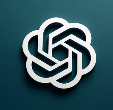 GPT-5: Conheça as inovações do modelo mais avançado da OpenAI