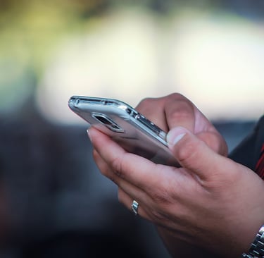 10 Formas Práticas de Economizar Dados no Android