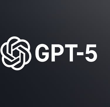 Lançamento do GPT-5 é adiado: veja o que muda na OpenAI em 2025