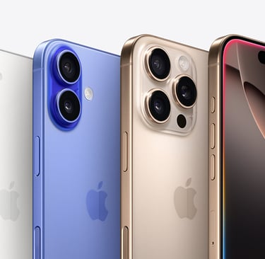 IPhone Novinho Sem Gastar Nada? Descubra o Truque Secreto!