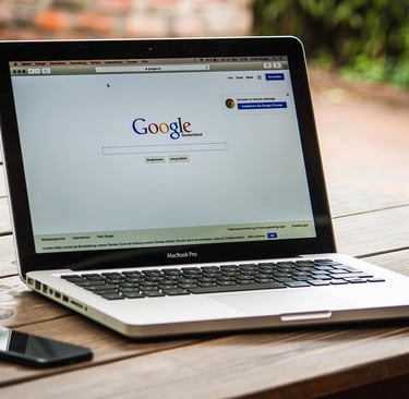 Google lança Notebook LM e Gems: ferramentas de IA que prometem revolucionar a educação no Brasil 