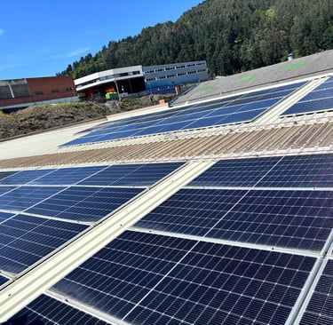 placas-fotovoltaicas