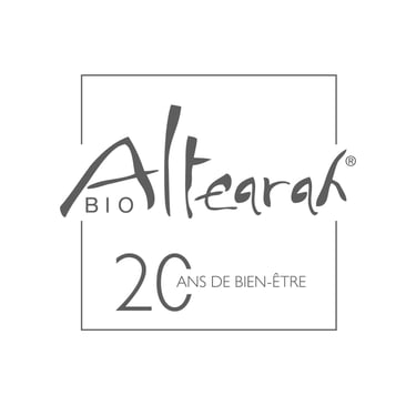 Altearah