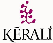 Kerali