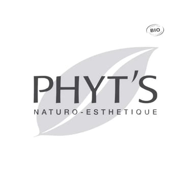 Phyt's naturo esthetique