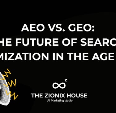 a speaker with a megaphone and a megaphone