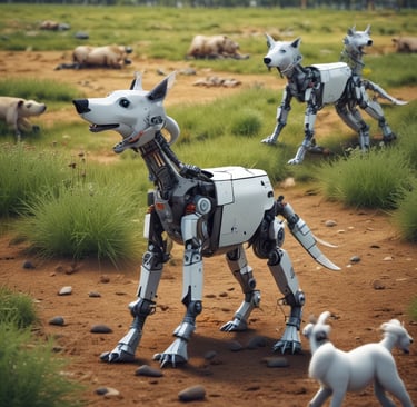 white concrete building during daytime