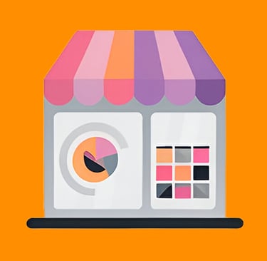 E-commerce Solutions
