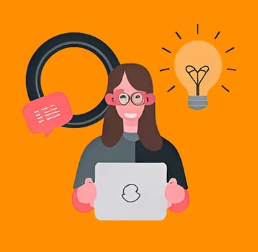 Influencer Marketing