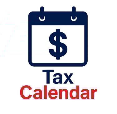a calendar calendar calendar calendars for the year of the year