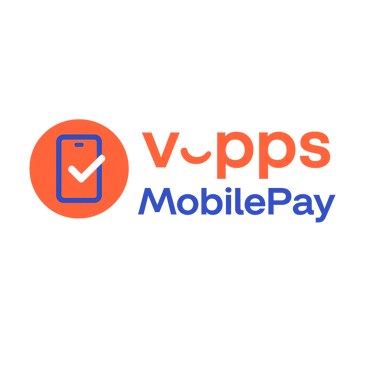 a phone with a phone in front of a sign that says v - apps