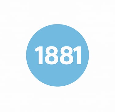 1881.no
