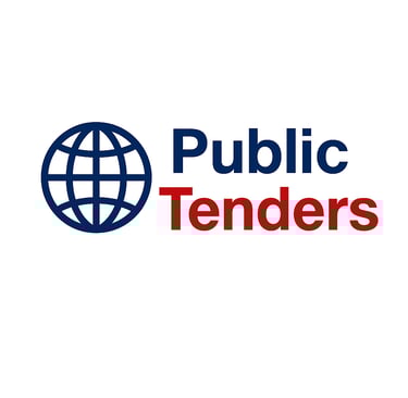 Norwegian Tenders – Consulting & Market Insights
