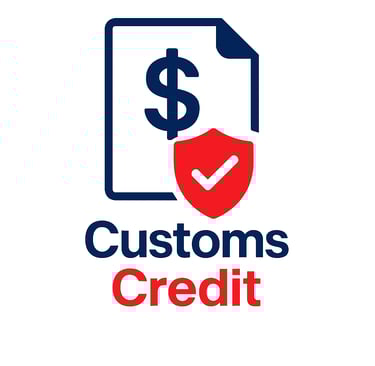 a picture of a credit card with a dollar sign