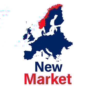 Intermediary AS – digital selskabsregistrering i Norge