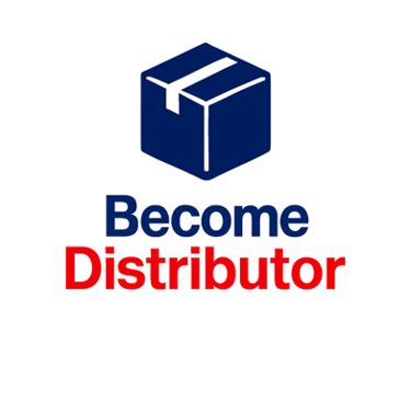 Become Disributor