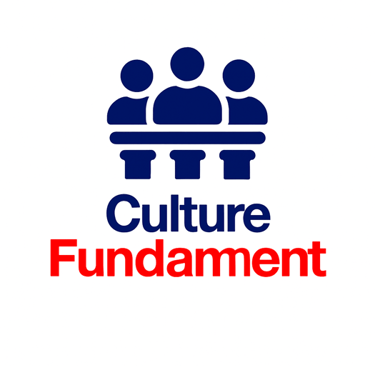 Our Culture Fundament