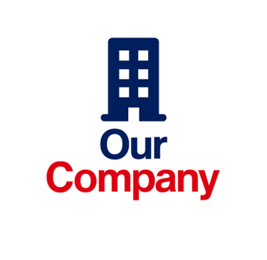 Our Company