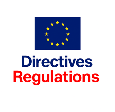 ultimate beneficial owners