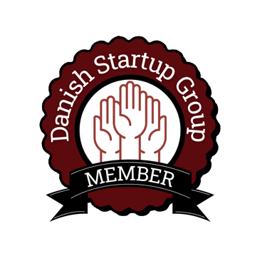 Danish Startup Group