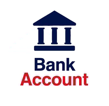 a bank account account account account account account account account account account account account account account