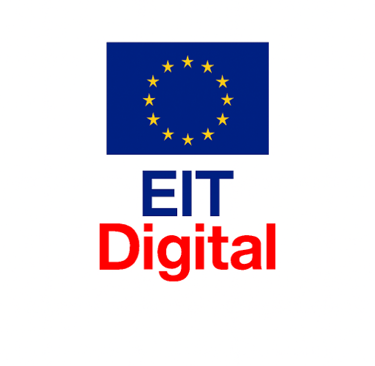 EIT Digital