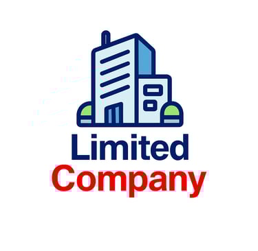 How to Register a Norwegian Limited Company (AS)