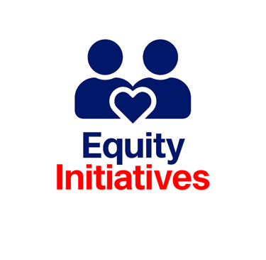 Equity Initiatives