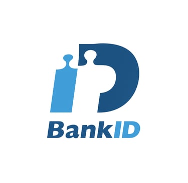 intermediary as digital company registration platform