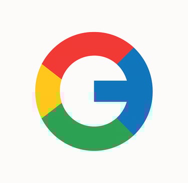 google business profile