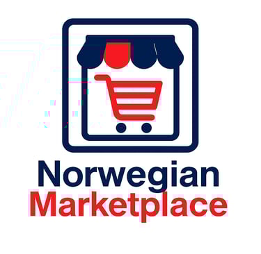 Norwegian Agency Directory