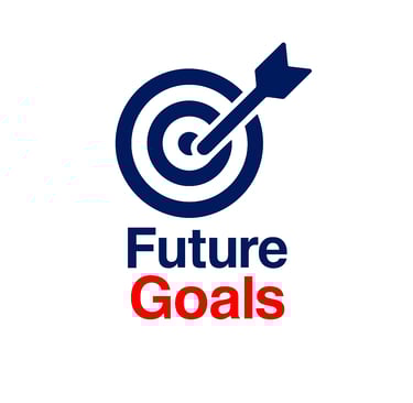 Our Future Goals