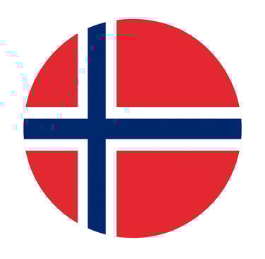 Invest In Norway
