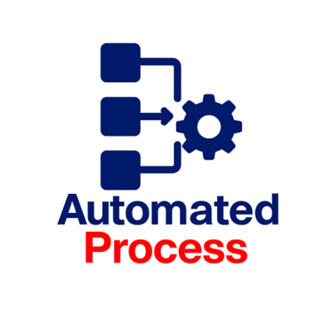 Our Promise to Your Business