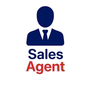 a sales agent agent agent agent agent agent agent agent agent agent agent agent agent agent