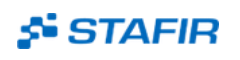Stafir Largest B2B Marketplace
