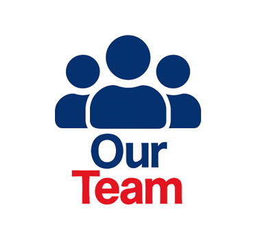 Our Team