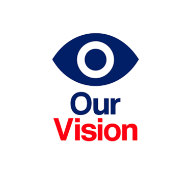 Our Vision