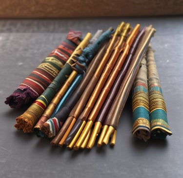 Bright living room with modern inventory