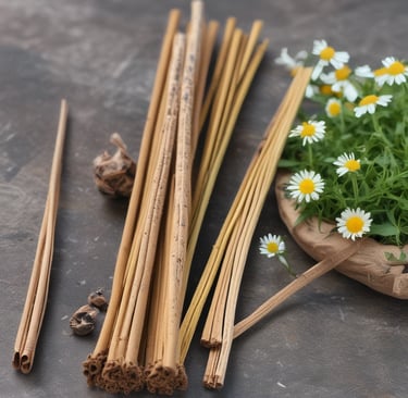 Bright living room with modern inventory