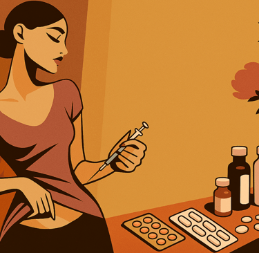 IVF Medications: What They Do & Side Effects
