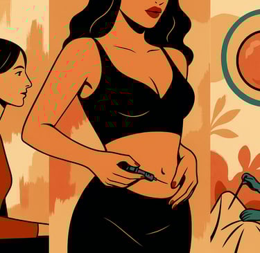 IVF Timeline: From Start to Finish