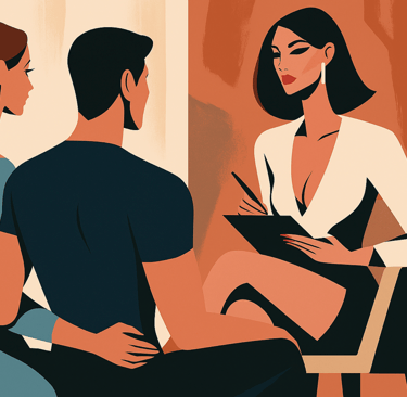 Fertility Coaching and Counselling: Emotional Support for Your IVF Journey