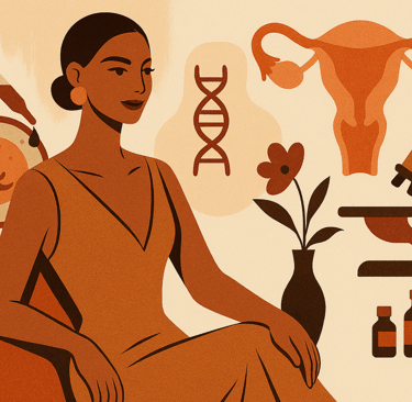 IVF Add-Ons: Which Are Worth It?