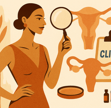 Choosing the Right IVF Clinic for You
