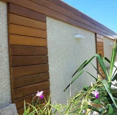 fulget fachada