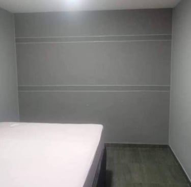 fulget fachada