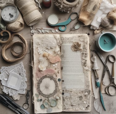 worm's-eye view photography of concrete building