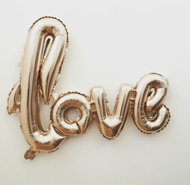 check list para elegir tu ramo